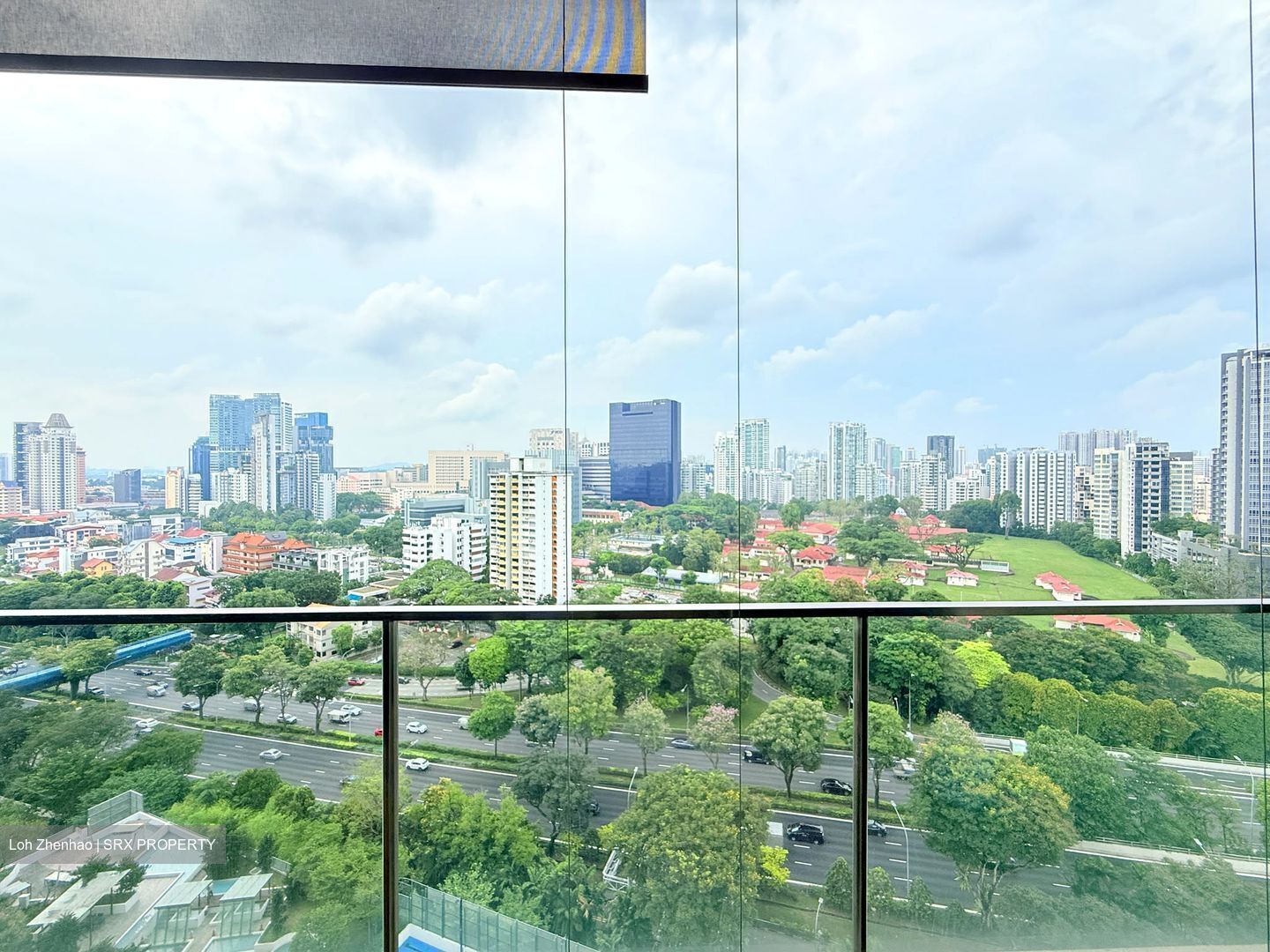 Forte Suites (D8), Apartment #577786521